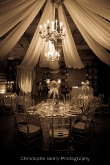 Napa-wedding-photography-0630