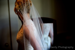Wedding at the Meadowood resort, St Helena - CA Wedding at the Meadowood resort, St Helena - CA