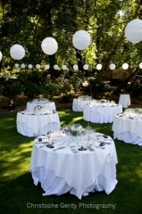 Wedding at the Meadowood resort, St Helena - CA Wedding at the Meadowood resort, St Helena - CA