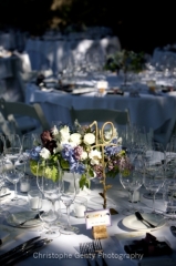Wedding at the Meadowood resort, St Helena - CA Wedding at the Meadowood resort, St Helena - CA