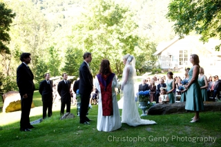 Wedding at the Meadowood resort, St Helena - CA Wedding at the Meadowood resort, St Helena - CA