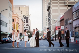 weddingcitizensacramento_0441