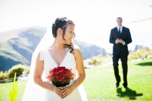 Medocino Elopement Photography at the Albion Inn